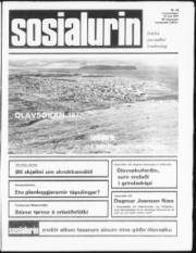 Síða 1