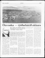 Síða 3