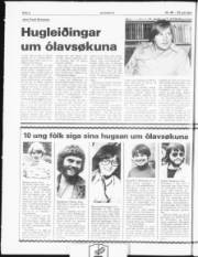 Síða 4