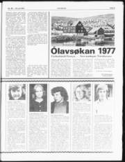 Síða 5
