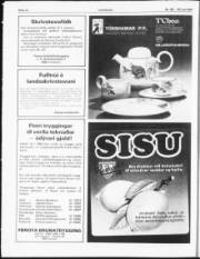 Síða 14