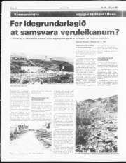 Síða 16