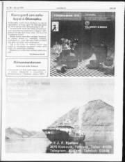 Síða 23