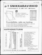 Síða 24