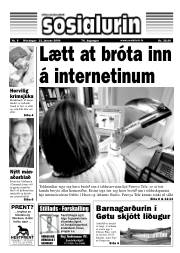Síða 1