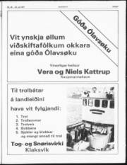 Síða 27