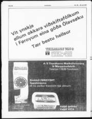 Síða 28
