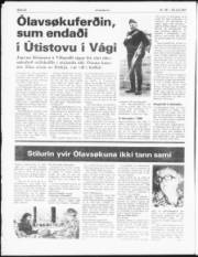Síða 32