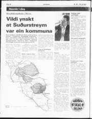 Síða 34