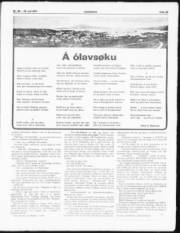 Síða 39