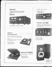 Síða 48
