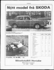 Síða 58