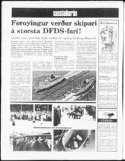 Síða 64