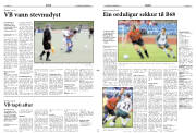 Síða 11