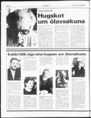 Síða 4