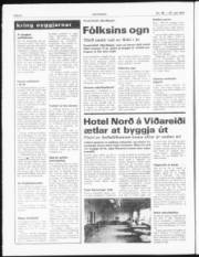 Síða 6