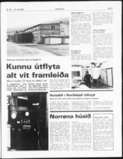 Síða 7