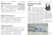 Síða 12