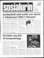 Síða 1