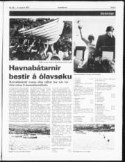 Síða 3
