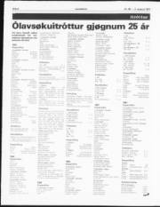 Síða 4