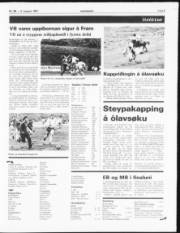 Síða 5