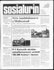 Síða 1