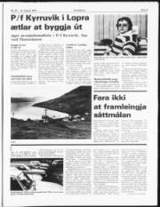 Síða 9