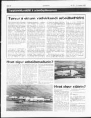 Síða 10