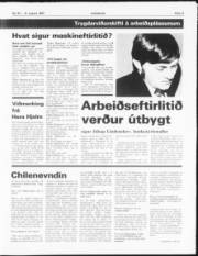 Síða 11