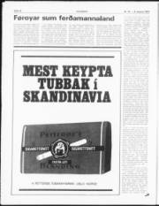 Síða 14