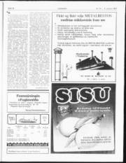 Síða 15