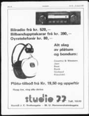 Síða 18