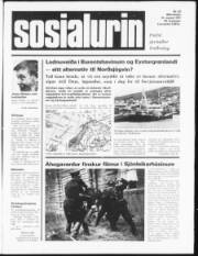 Síða 1
