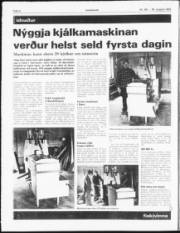 Síða 4