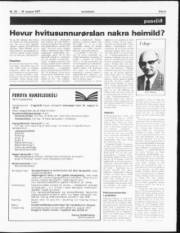 Síða 9