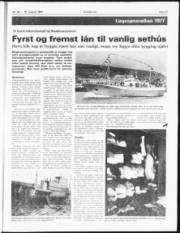 Síða 11