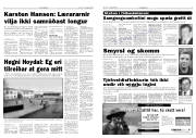 Síða 4