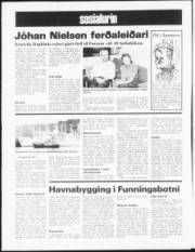 Síða 16