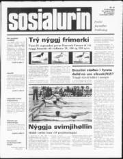 Síða 1
