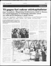 Síða 3