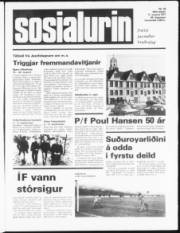 Síða 1