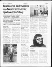 Síða 3