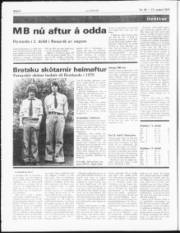 Síða 4