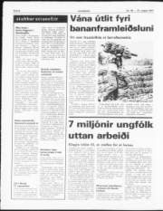 Síða 6