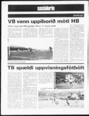 Síða 12