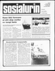 Síða 1