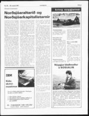 Síða 3