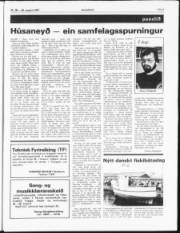 Síða 5