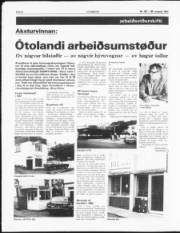 Síða 6